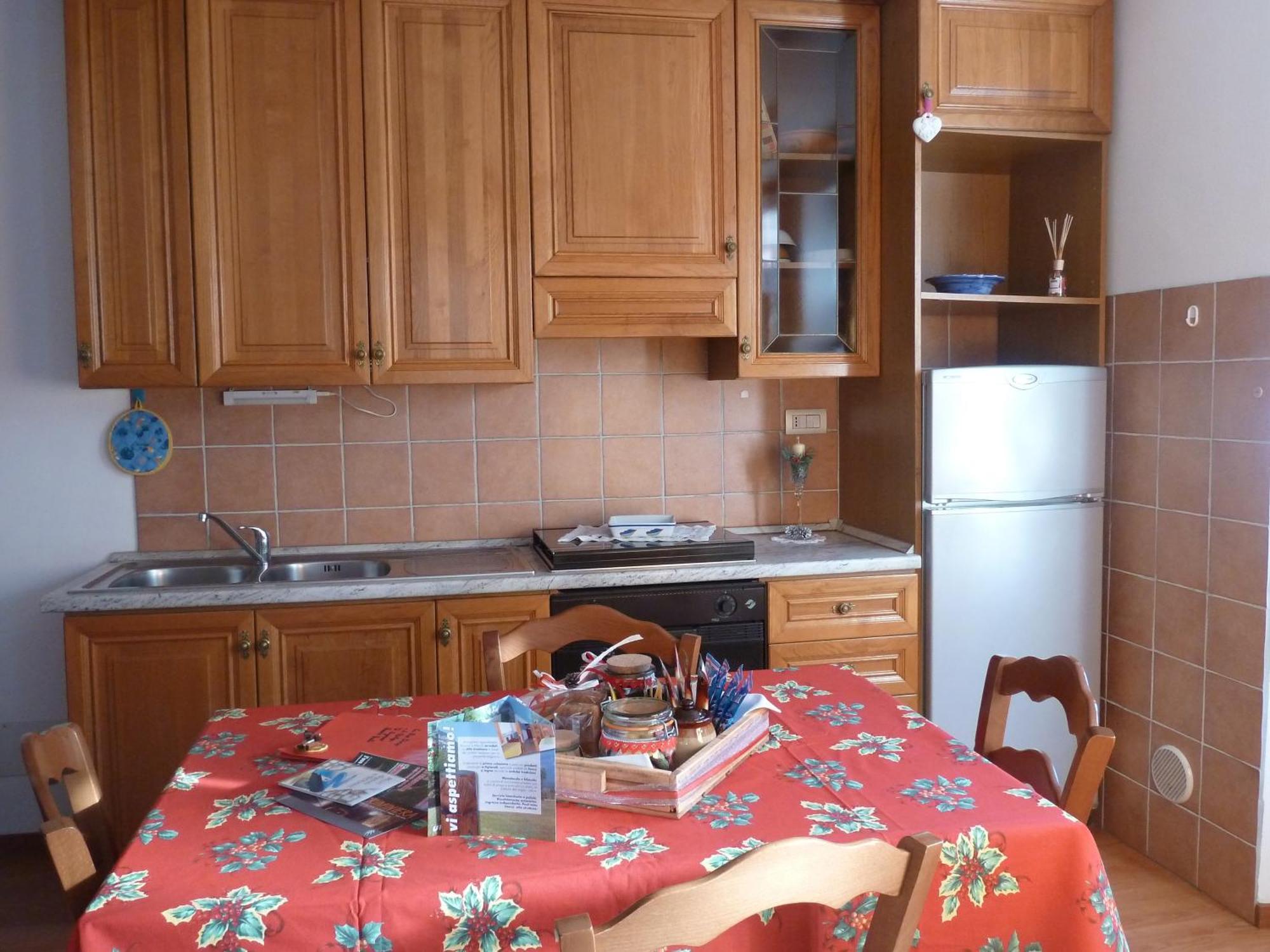 La Peiro Douco Konuk evi Roure Turin Oda fotoğraf